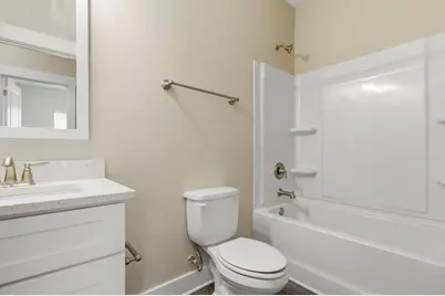 334 N Sand Palm Road, Freeport, FL 32439 - Photo 18
