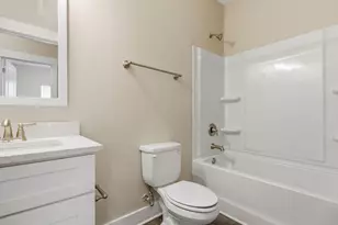 334 N Sand Palm Rd, Freeport, FL 32439 - Photo 18