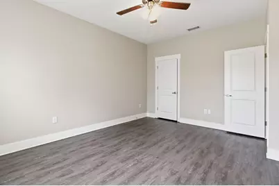 334 N Sand Palm Road, Freeport, FL 32439 - Photo 16