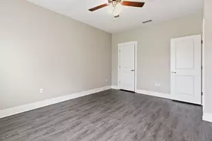 334 N Sand Palm Rd, Freeport, FL 32439 - Photo 16