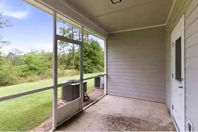 334 N Sand Palm Road, Freeport, FL 32439 - Photo 28