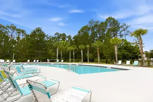 334 N Sand Palm Rd, Freeport, FL 32439 - Photo 34