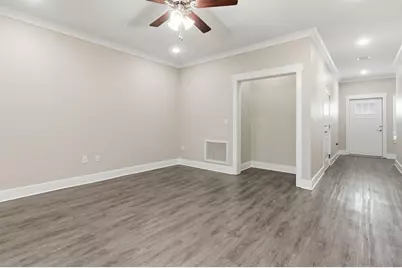 334 N Sand Palm Road, Freeport, FL 32439 - Photo 8