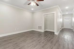 334 N Sand Palm Rd, Freeport, FL 32439 - Photo 8