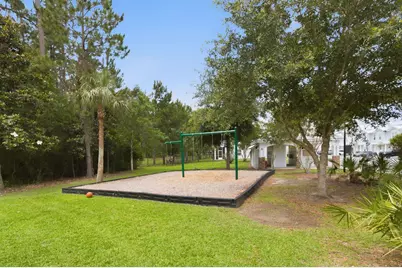 334 N Sand Palm Road, Freeport, FL 32439 - Photo 36