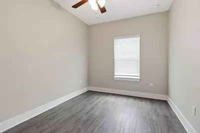 334 N Sand Palm Road, Freeport, FL 32439 - Photo 22