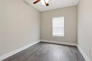 334 N Sand Palm Rd, Freeport, FL 32439 - Photo 22