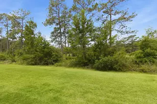 334 N Sand Palm Rd, Freeport, FL 32439 - Photo 32