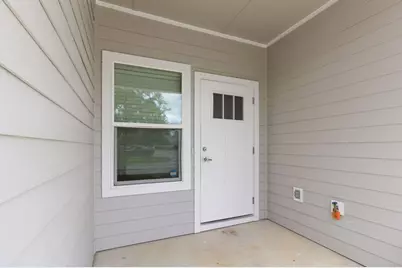 334 N Sand Palm Road, Freeport, FL 32439 - Photo 2