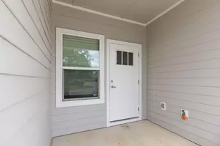 334 N Sand Palm Rd, Freeport, FL 32439 - Photo 2