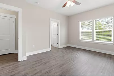 334 N Sand Palm Road, Freeport, FL 32439 - Photo 14