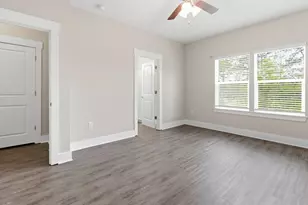 334 N Sand Palm Rd, Freeport, FL 32439 - Photo 14