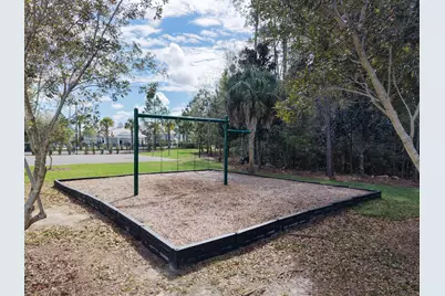 284 Date Palm Lane, Freeport, FL 32439 - Photo 14