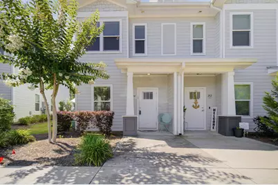 284 Date Palm Lane, Freeport, FL 32439 - Photo 2