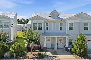 284 Date Palm Ln, Freeport, FL 32439 - Photo 4