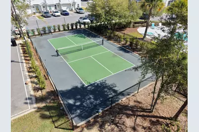 284 Date Palm Lane, Freeport, FL 32439 - Photo 62
