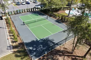 284 Date Palm Ln, Freeport, FL 32439 - Photo 62