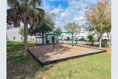 284 Date Palm Lane, Freeport, FL 32439 - Photo 16