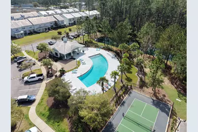 284 Date Palm Lane, Freeport, FL 32439 - Photo 52