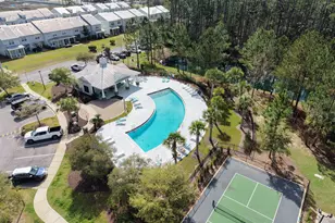 284 Date Palm Ln, Freeport, FL 32439 - Photo 52