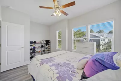 284 Date Palm Lane, Freeport, FL 32439 - Photo 28