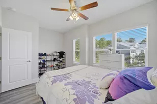 284 Date Palm Ln, Freeport, FL 32439 - Photo 28