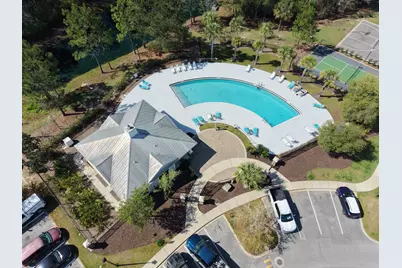 284 Date Palm Lane, Freeport, FL 32439 - Photo 6