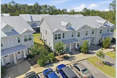 284 Date Palm Lane, Freeport, FL 32439 - Photo 6