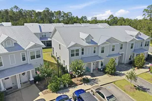 284 Date Palm Ln, Freeport, FL 32439 - Photo 6