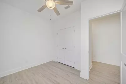 284 Date Palm Lane, Freeport, FL 32439 - Photo 32