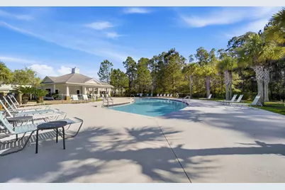 284 Date Palm Lane, Freeport, FL 32439 - Photo 48