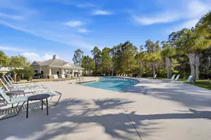 284 Date Palm Ln, Freeport, FL 32439 - Photo 48