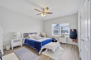 284 Date Palm Ln, Freeport, FL 32439 - Photo 34