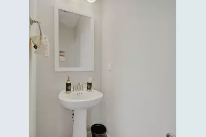 284 Date Palm Lane, Freeport, FL 32439 - Photo 24