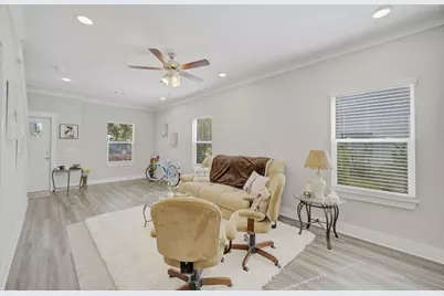 284 Date Palm Lane, Freeport, FL 32439 - Photo 14