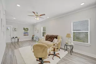 284 Date Palm Ln, Freeport, FL 32439 - Photo 14