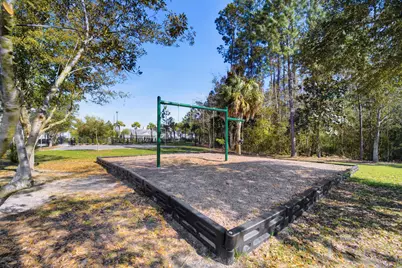 284 Date Palm Lane, Freeport, FL 32439 - Photo 60