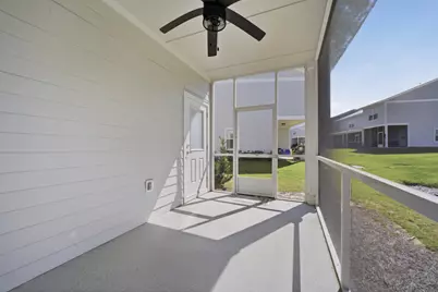 284 Date Palm Lane, Freeport, FL 32439 - Photo 42