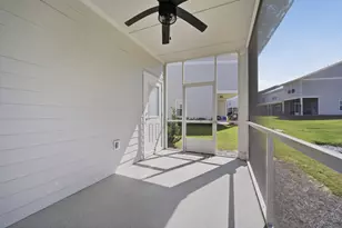 284 Date Palm Ln, Freeport, FL 32439 - Photo 42