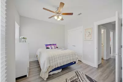 284 Date Palm Lane, Freeport, FL 32439 - Photo 26