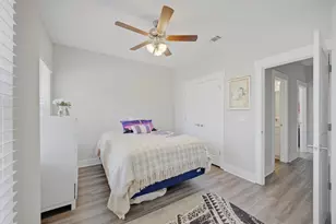 284 Date Palm Ln, Freeport, FL 32439 - Photo 26