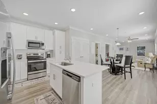 284 Date Palm Ln, Freeport, FL 32439 - Photo 20