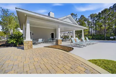 284 Date Palm Lane, Freeport, FL 32439 - Photo 64