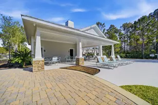 284 Date Palm Ln, Freeport, FL 32439 - Photo 64