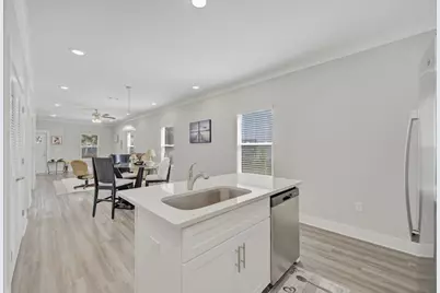 284 Date Palm Lane, Freeport, FL 32439 - Photo 22