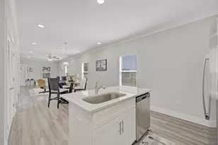 284 Date Palm Ln, Freeport, FL 32439 - Photo 22