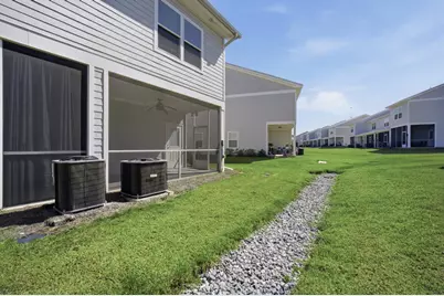 284 Date Palm Lane, Freeport, FL 32439 - Photo 44