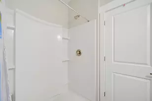 284 Date Palm Ln, Freeport, FL 32439 - Photo 38