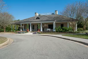 4372 Stonebridge Rd, Destin, FL 32541 - Photo 64