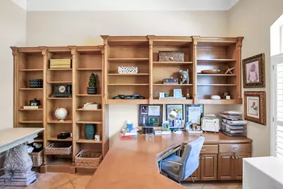 4372 Stonebridge Road, Destin, FL 32541 - Photo 48